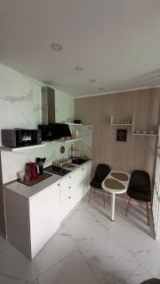 Seaframe Studio-BinaSmart - 4