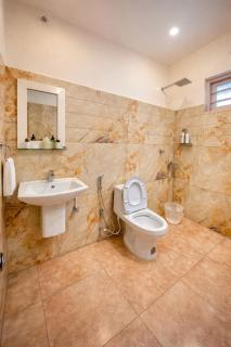 Amara Lux Rivage wynad - 6