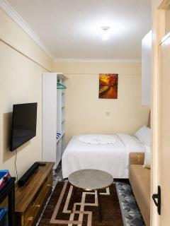 CozyCrib1 - 1