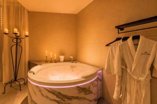 BERG & BERG APARTMENTS - Bad Zurzach Self-Check-in - 8