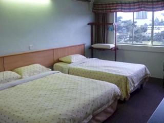 Hotel Hung Hung - 3