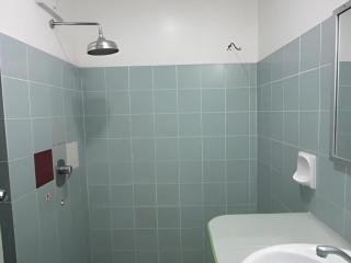 Hotel Hung Hung - 1