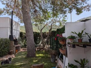 Casa Los Chopos Casa 2 - 9