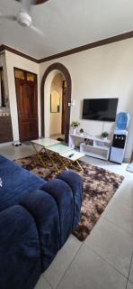 RENT NEST Apartment - 0