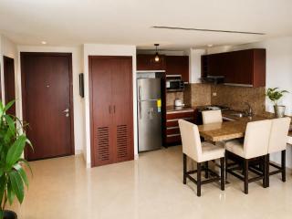 Gran Propiedad en Samborondon Guayaquil - 3