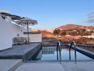 Avan Luxury Villas - 8