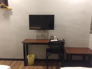 Pendang Suite Hotel PLT - 2