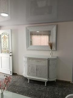 Luz Place Your Cozy Escape in Downtown Nagua - 3