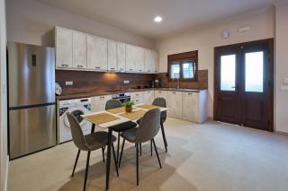 Parga Centro Living - 8