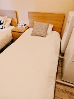Shizuka Sumi House - 6