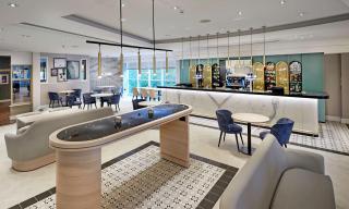 Hilton London Croydon - 9