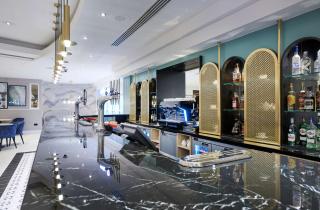 Hilton London Croydon - 7