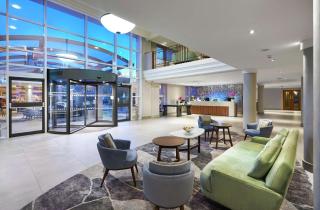 Hilton London Croydon - 5