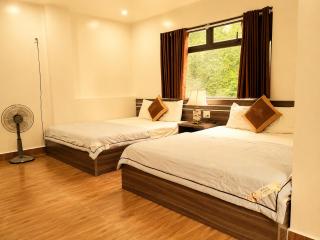 Song Chanh Hotel 3 - 9