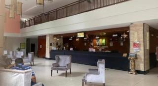 OYO Home 90416 Exclusuites - 5