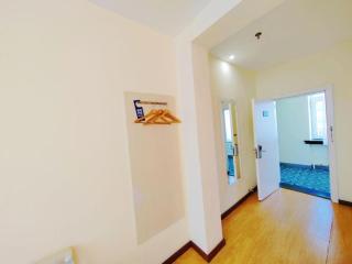 7 Days Inn Jiamusi Tangyuan County Shengli Road - 3