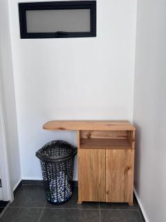 House D8-10 unity tatu city - 6