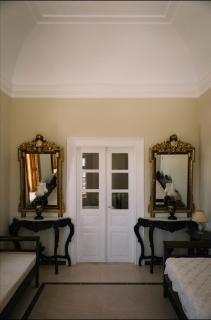Sandandstone canava - 8