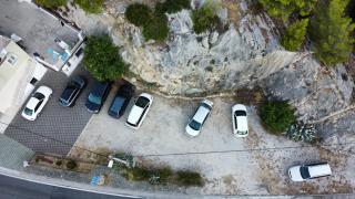 Apartments Dalmatia - 6