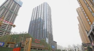 City Comfort Inn Chengdu Longquanyi District Beijing Road - 1