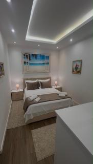 Villa Prince - 2
