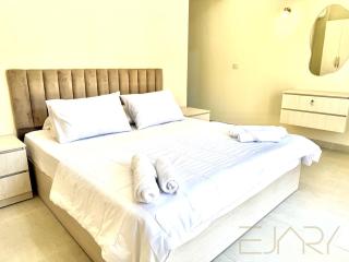 LaVista Bay East 3BR Chalet 1st floor - 3