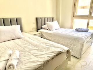 LaVista Bay East 3BR Chalet 1st floor - 9