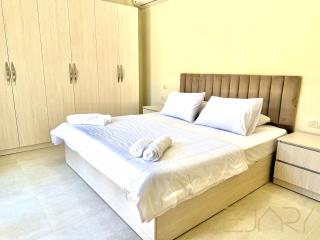 LaVista Bay East 3BR Chalet 1st floor - 6