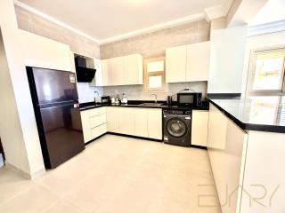 LaVista Bay East 3BR Chalet 1st floor - 7