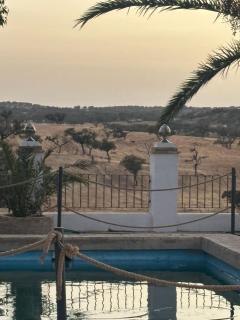 Finca Los Manantiales - 2