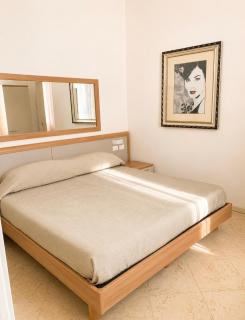 residence park - 7