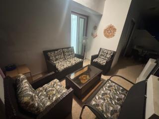 Misha Holiday Apartment 1 - 9
