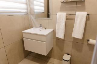 Wilkoppies Self Catering - 1