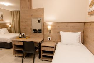 Wilkoppies Self Catering - 2