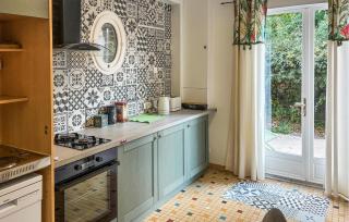 Lovely Home In Mesnil En Ouche With Wifi - 6