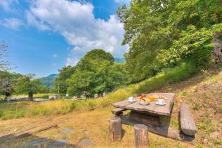 Casa Maamii Mugena With Terrace And Parking - Happy Rentals - 2
