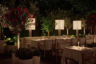 The Bodrum EDITION - 7