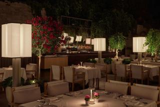 The Bodrum EDITION - 6