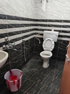 Kelambakkam - Saaz Residency - 4