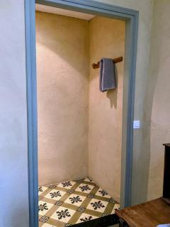 Gîte des cancans - 6