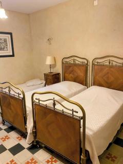 Gîte des cancans - 5