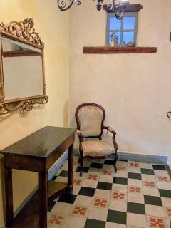 Gîte des cancans - 4