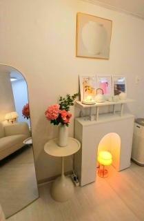 New강남10분,호텔식2BR,2호선 방배역 5분,홍대,성수,코엑스,공항버스,내방5분,고속터미널 - 4