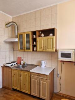 BlackSea - 3
