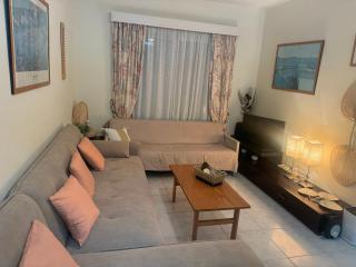 Misha Holiday Apartment 1 - 3