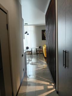 Kador Apartment - 2