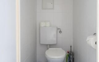 Charming Central Long-Term Apartment - 2
