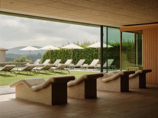 Palacio de Luces, Small Luxury Hotels - 1