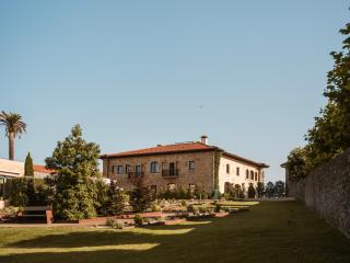 Palacio de Luces, Small Luxury Hotels - 0