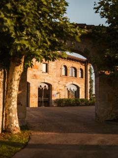 Palacio de Luces, Small Luxury Hotels - 3